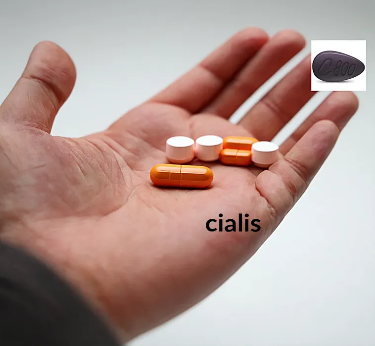 Cialis 1