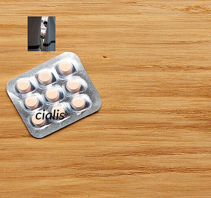 Cialis 2