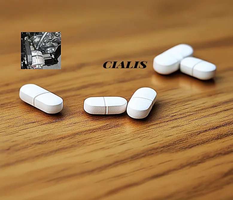 Cialis 3